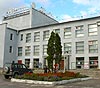ДКиТ ОАО «КТЗ» ДКиТ ОАО «КТЗ»