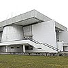 Государственный музей истории космонавтики им. К.Э. Циолковского Государственный музей истории космонавтики им. К.Э. Циолковского