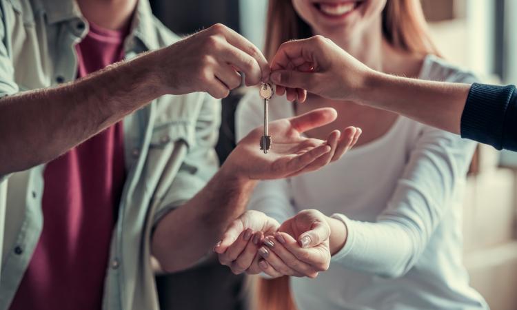 Как подготовиться к сдаче квартиры в аренду