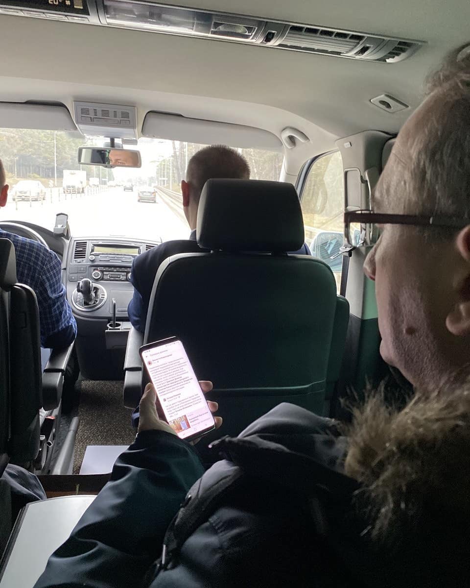 Владислав Шапша