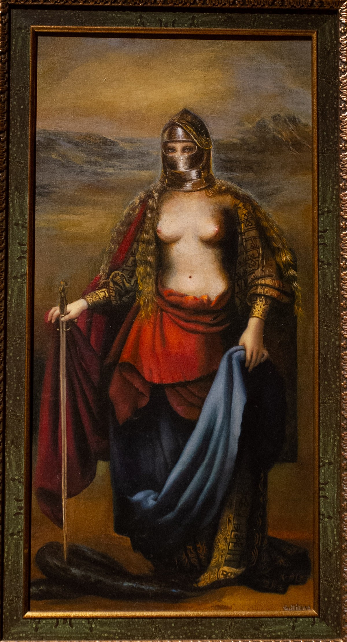 Uyda bir soat davomida erkak bilan jinsiy aloqa massajining YouTube videosi