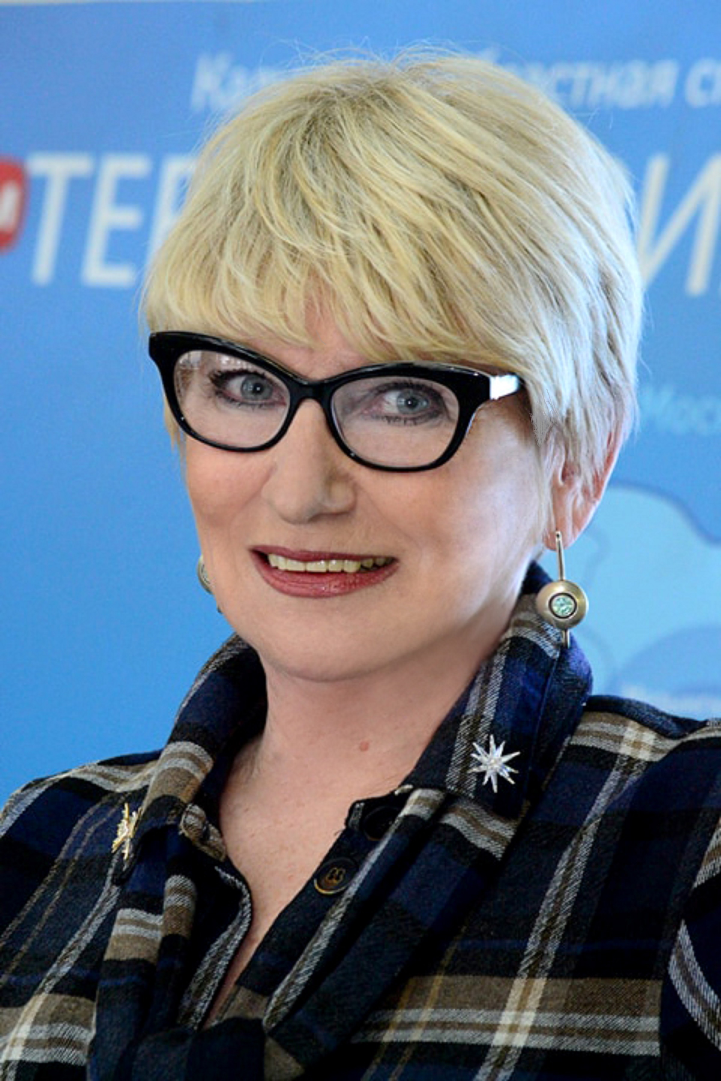 Татьяна Инкина Калуга