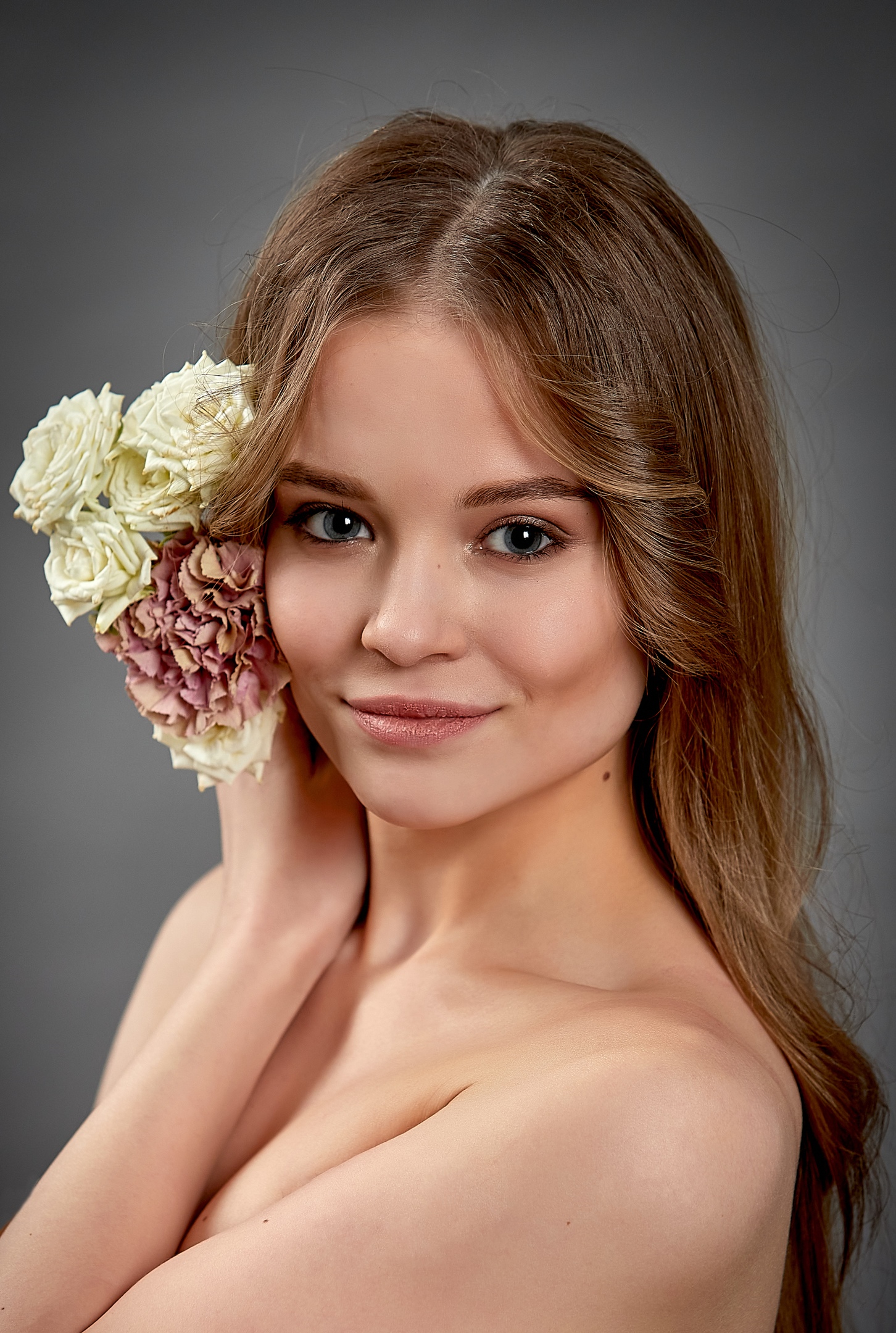 мисс кгу 2021 участницы фото калуга