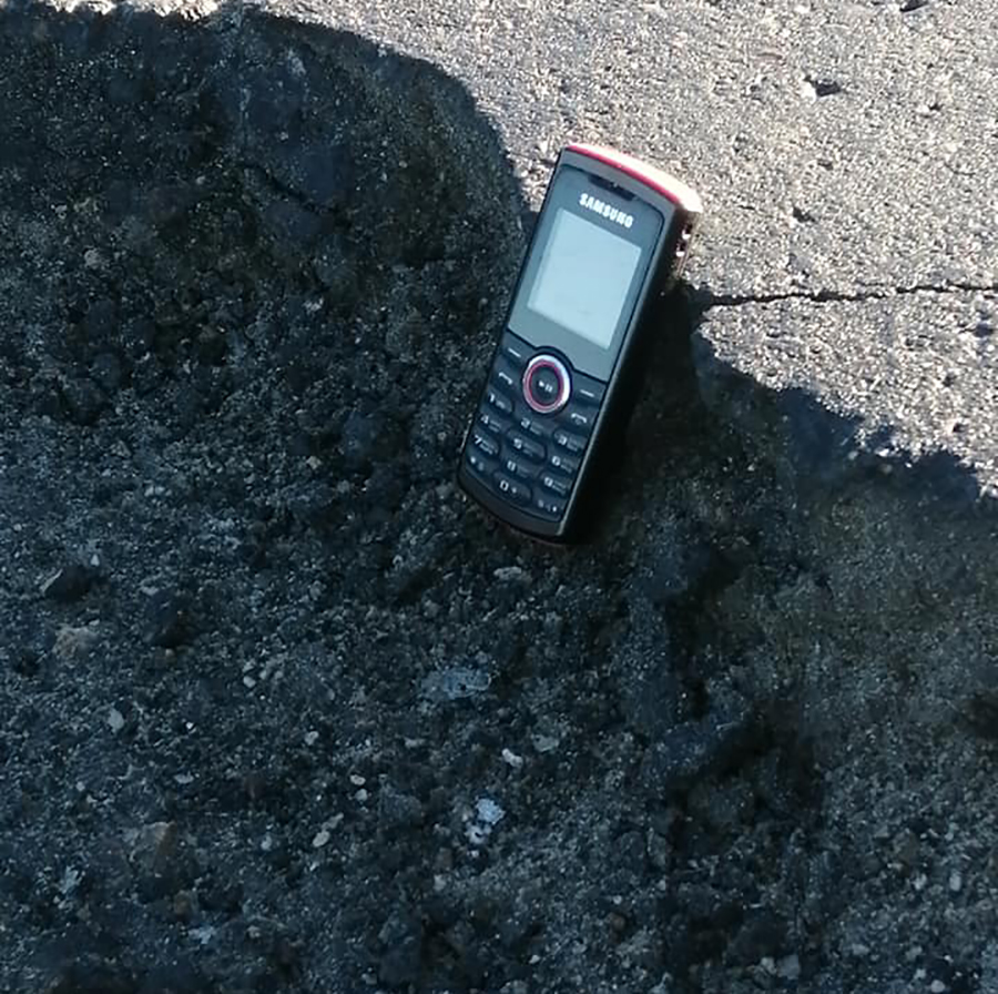 яма калуга яченское водохранилище форд дмитрий денисов