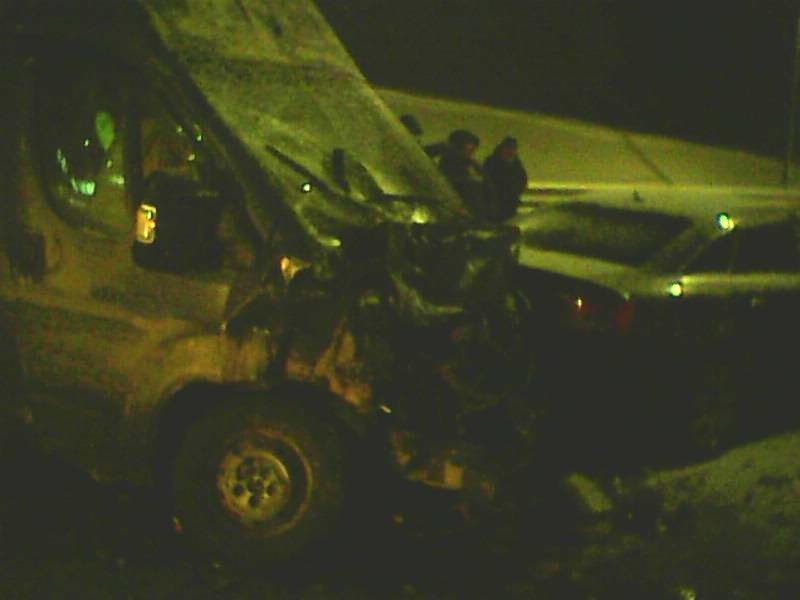 ДТП Калужская область массовое авария 10.02.2021 м3 украина трасса