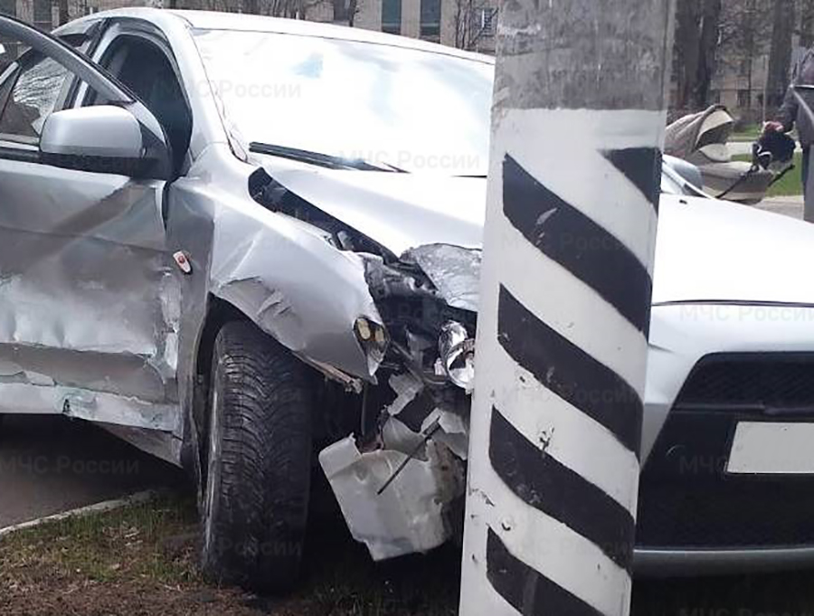 дтп обнинск мчс гибдд