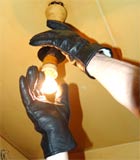 Фолто: www.b-port.com