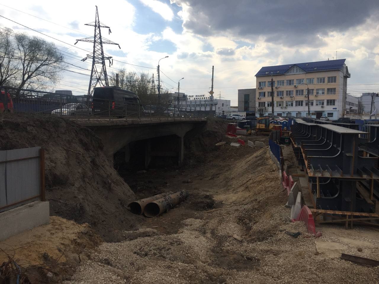 Сервис синие мосты мерседес Сервис синие мосты мерседес