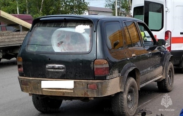 Дилер киа калуга