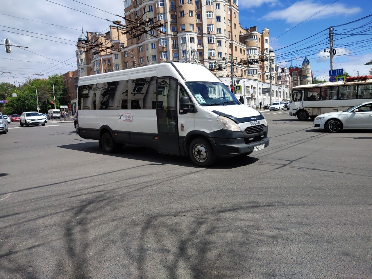 Авто то калуга