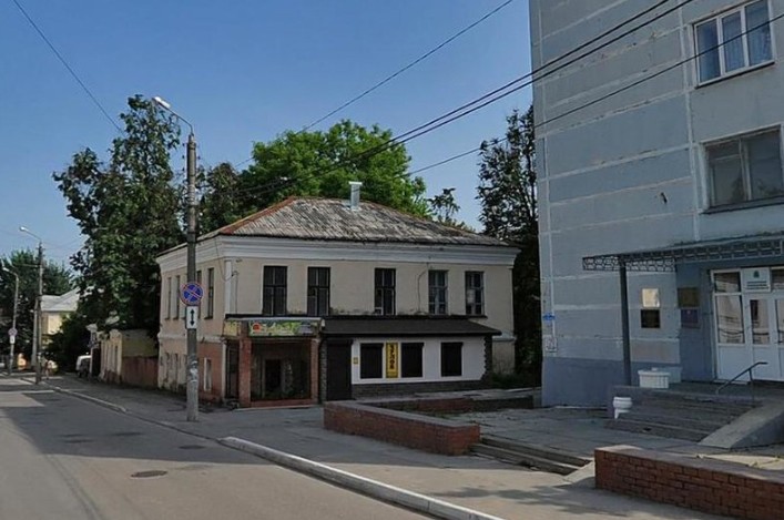 Ремонт дастер калуга
