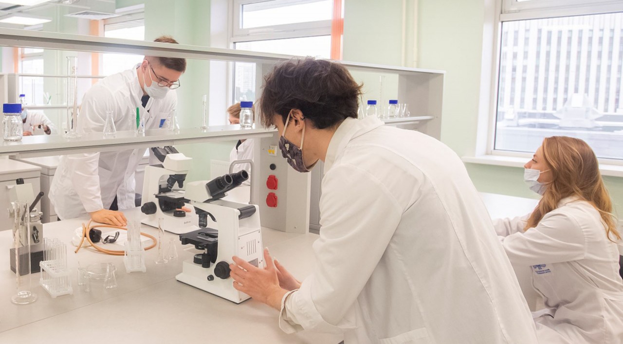 фармация экология. биотехника наука. биотехнология в экологии. современные биотехнологии. фармация экология.