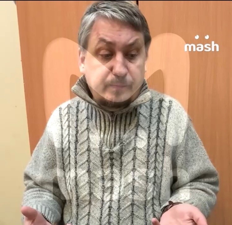 Жибер по машинам видео
