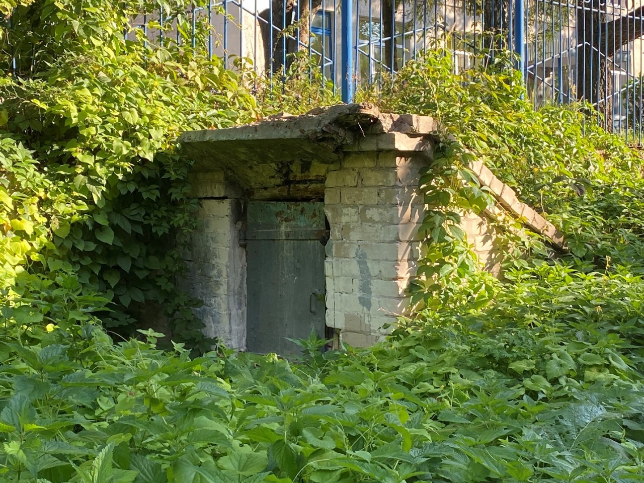 В Калуге ищут собственников гаражей и сараев - Недвижимость и ЖКХ ...