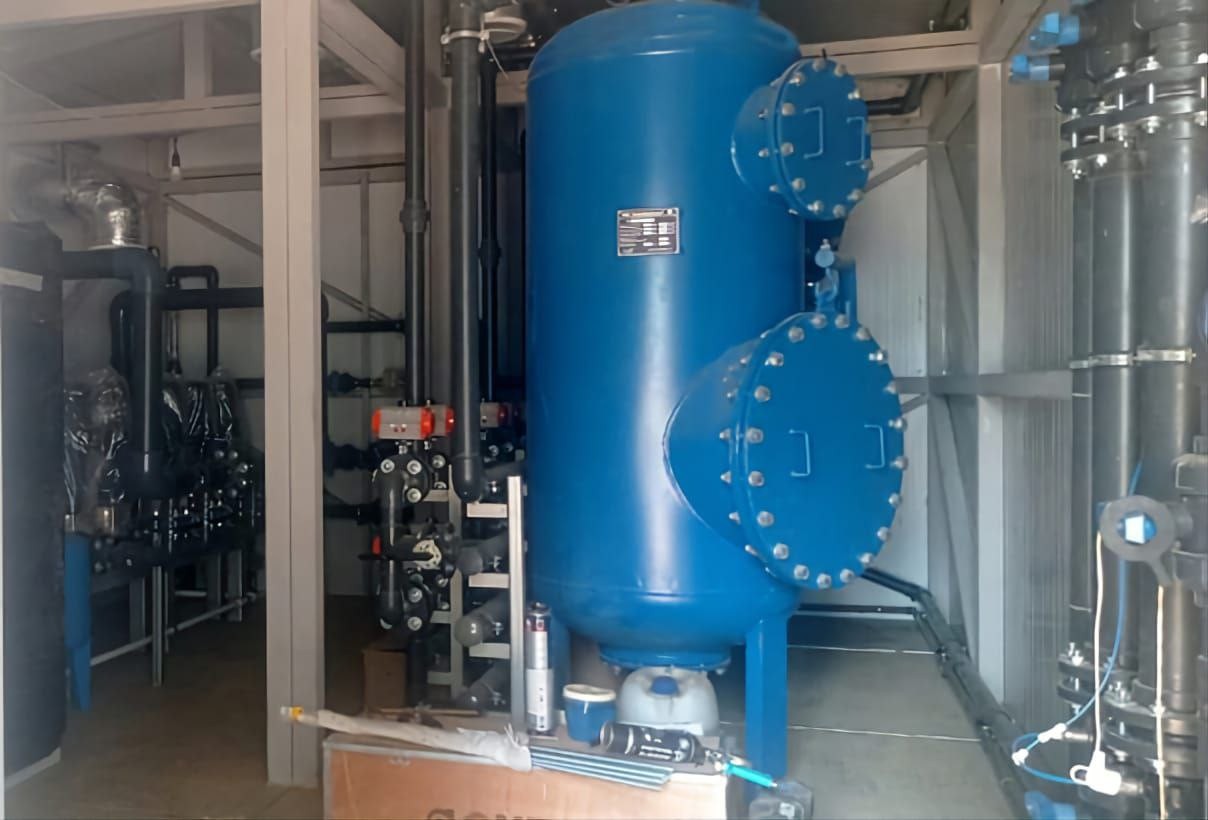 Станции очистки воды в калужской области. Река терепец в калуге. Вода калужская область. Вода калужская область. Водоочистка на мнпз.