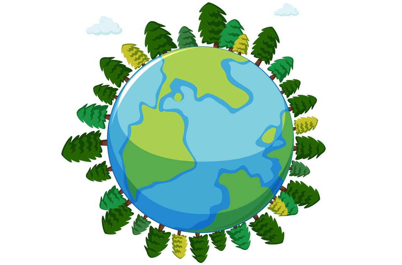 На этой планете мы не гости - Общество - Новости - Калужский ...