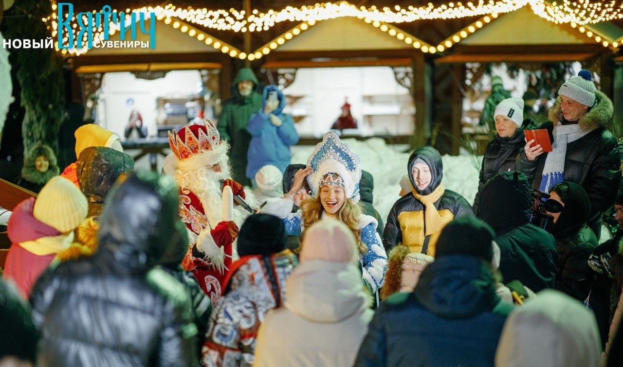 Посты и праздники в 2024 году. Православный календарь 2019. Посты и праздники в 2024 году. Православный календарь постов. Посты и праздники в 2024 году.