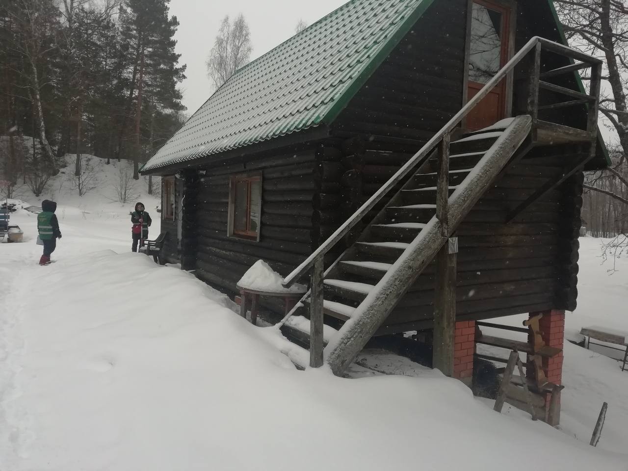 сдэк отслеживание по номеру трека. яндекс транспорт калуга. отследить 1 калуга. комплекс идентификации водителя. отследить 1 калуга.