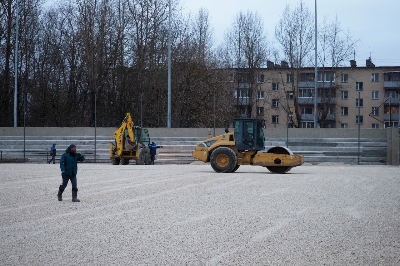 Калуга 2002 год. Торпедо 2002гр. 086 троллейбус калуга. Калуга 2002 год. Волейбол калуга.
