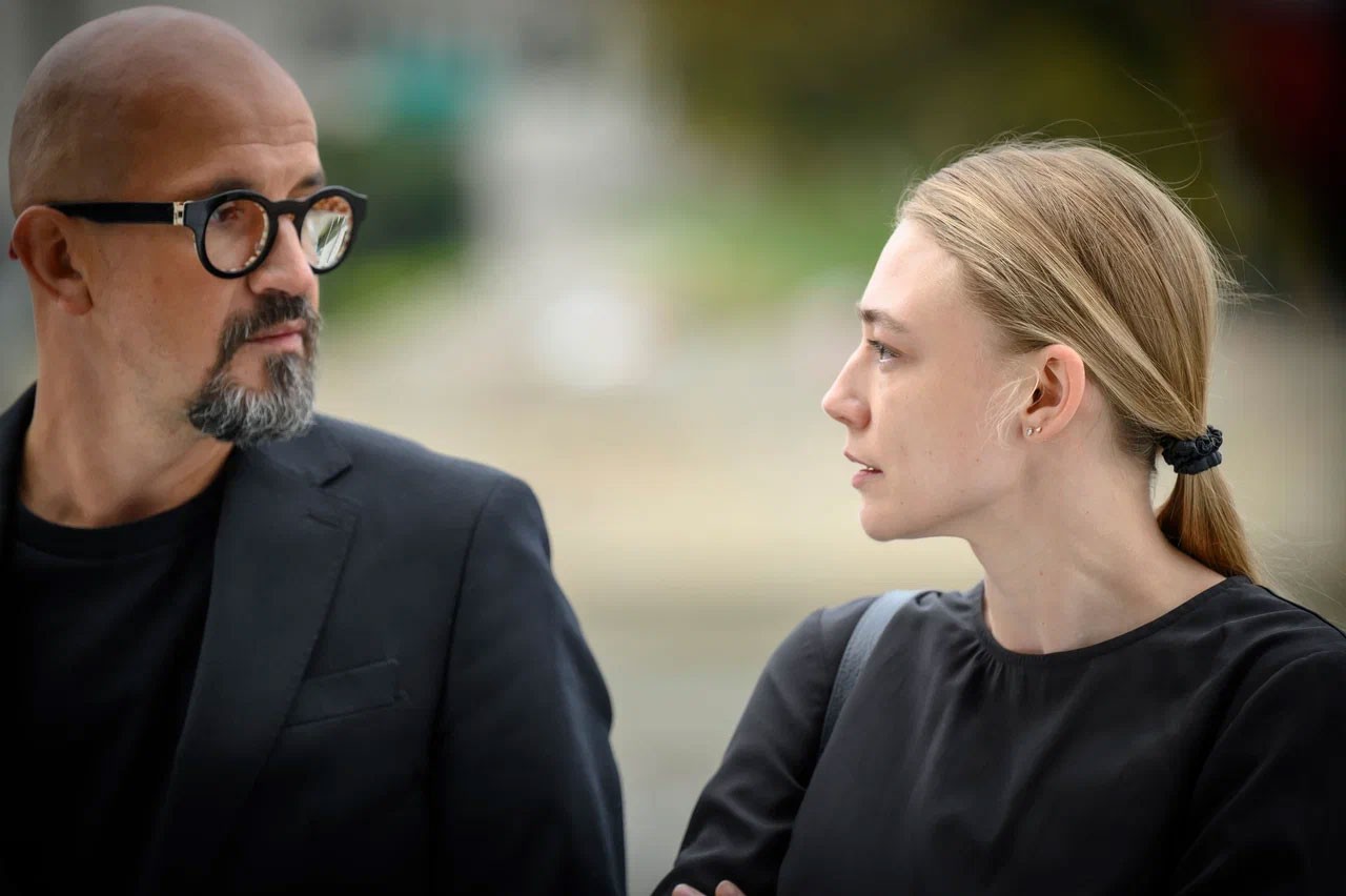 Детеныш гепарда. Бороться милый. Бороться милый. Обнимашки котиков. Маленькие зверюшки.