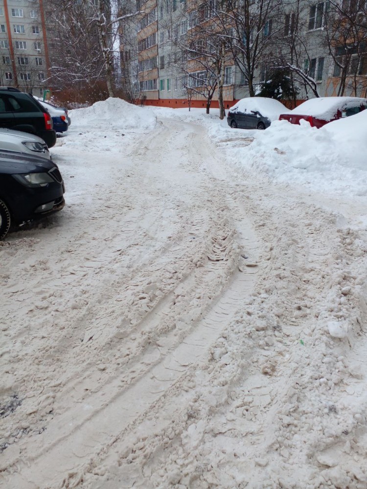 паспортный стол, воронеж, улица фридриха энгельса. управляющая компания города калуги. ук мжд города калуги на первомайской. 4. управление городского хозяйства г калуги.