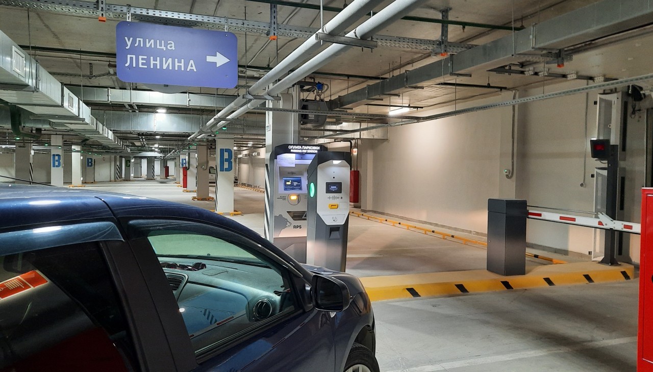 политехнический колледж им овчинникова. коррекционный класс в колледже. кострома колледжи после 9 класса специальности. участие в патриотических мероприятиях это. 01 компьютерные системы и комплексы.