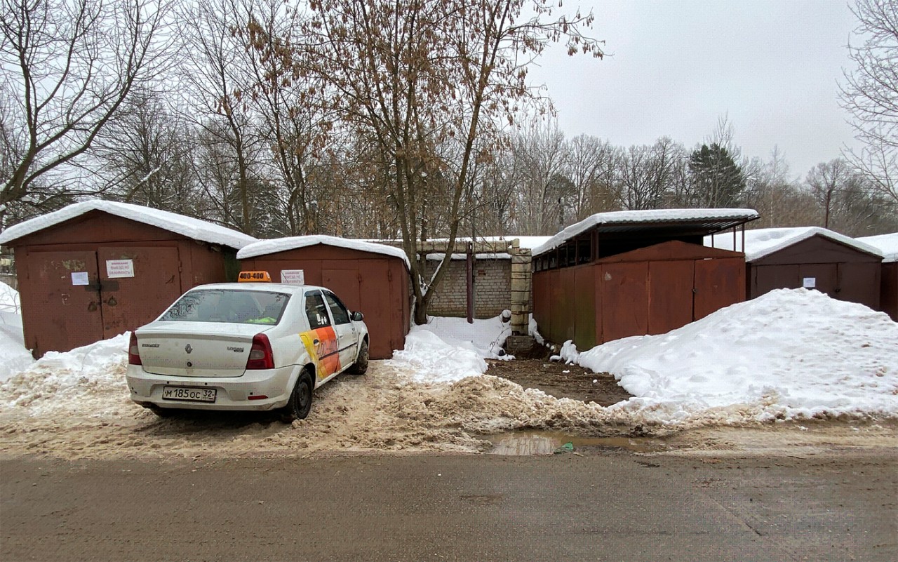 снос гаражей юао. снос гаражей. снос гаражей юао. снос гаражей в москве. в москве снесли гаражи.