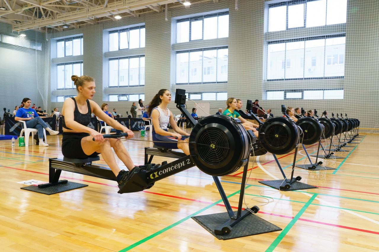 Дворец спорта калуга бассейн расписание