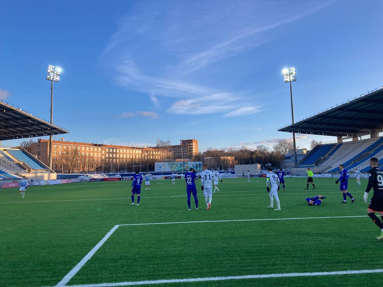 Поле 1 тв. Первый канал hd. Поле 1 тв. Люцерна агрокультура. Канал первый канал.