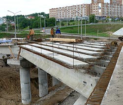 Иномарка калуга труда