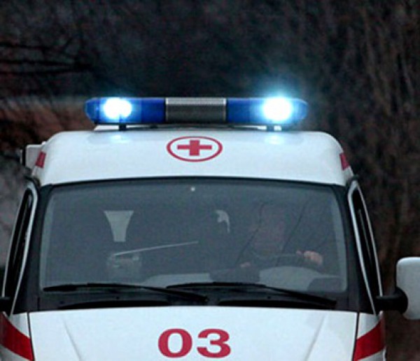 Авто калуга машины