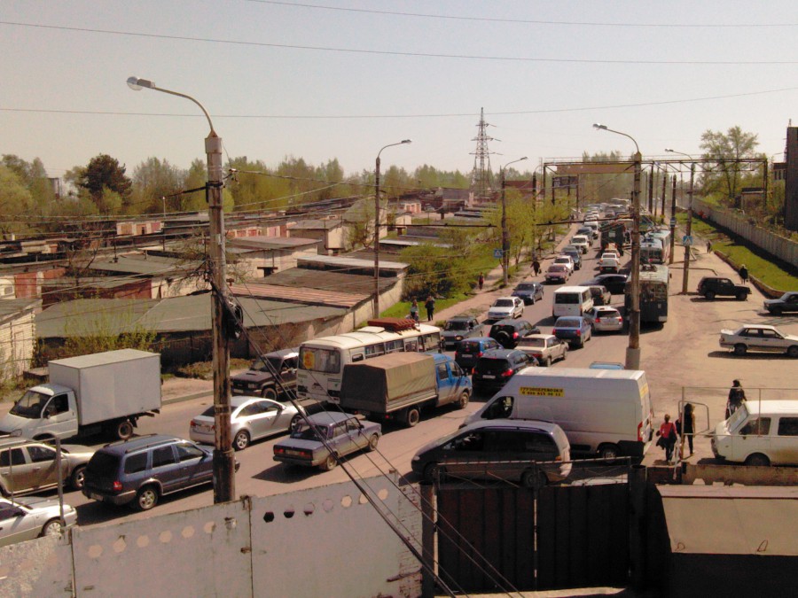 Сервис синие мосты мерседес Сервис синие мосты мерседес