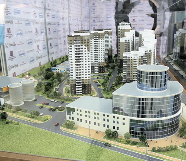 План б недвижимость калуга