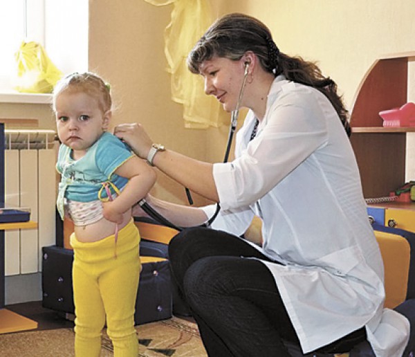 должностная инструкция диетсестры детского сада