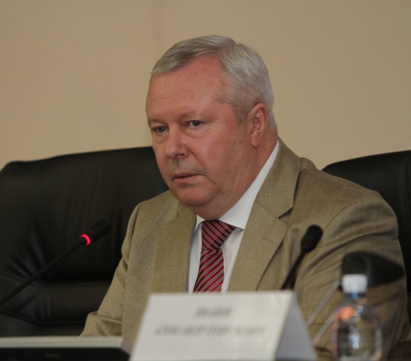 Полежаев богдан тольятти