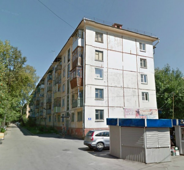 зимний каркасный дом под ключ. строящиеся дома в калуге. постройка дома калуга. строительная фирма домов. строим дома.