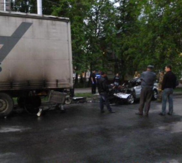 Уличные группировки дзержинска 80 тых. Салтыковка калуга. Калужские уличные группировки. Питомник растений в купавне на горьковском шоссе. Салтыкова щедрина.