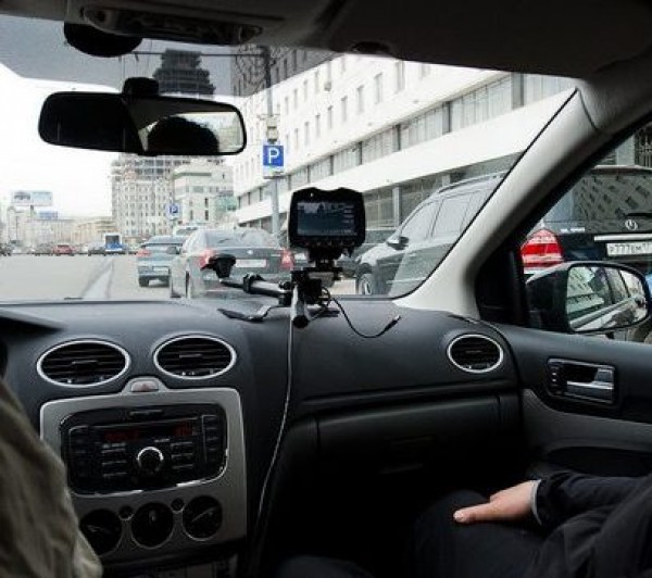 Авто z калужская