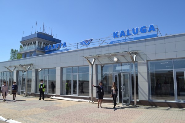 Продаю авто в душанбе