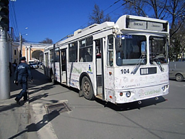 Фиат сервис калуга