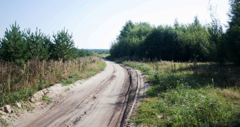 Всем многодетным семьям пообещали за год выделить участки