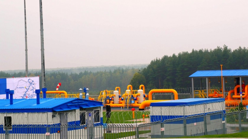 Газель ошибка 175 Газель ошибка 175