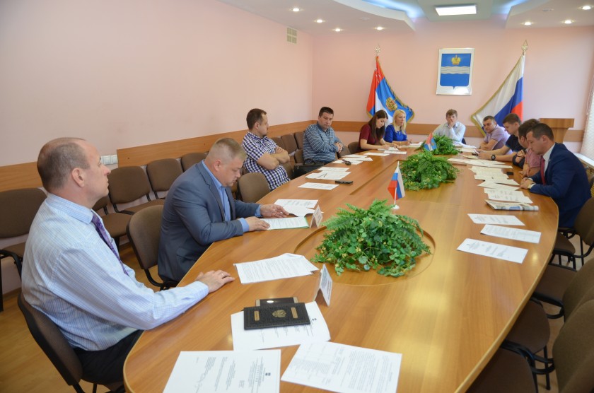 Rendamax r2000. Теплосеть калуга. Калуга складская 2 калугатеплосеть. Калуга ул складская 2 калугатеплосеть. Калугатеплосеть калуга директор.