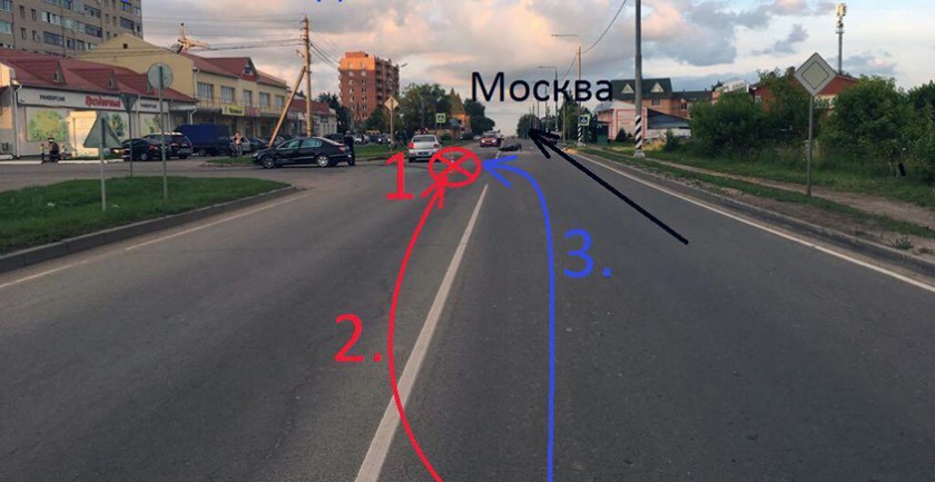 Единство калуга фольксваген