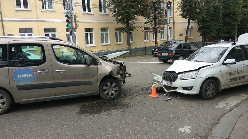Диагностика пежо в калуге