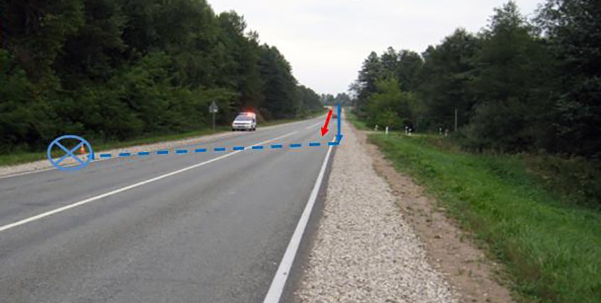 Дорога москва рославль. Москва Рославль дорога. Дорога из Москвы в Рославль на машине. Фото с машины дороги в Рославль.