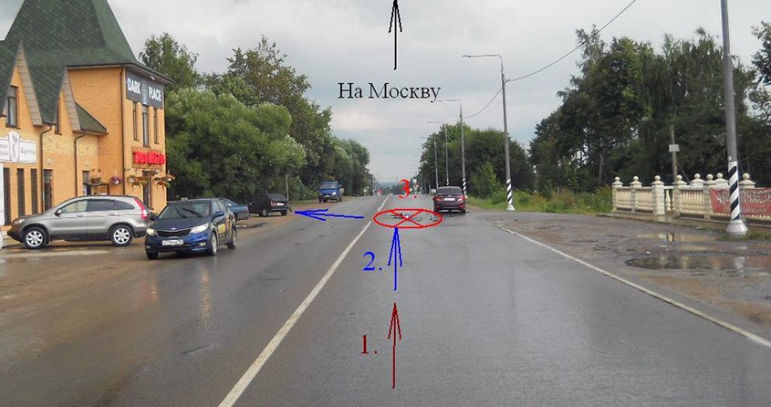 Телефон хендай калуга