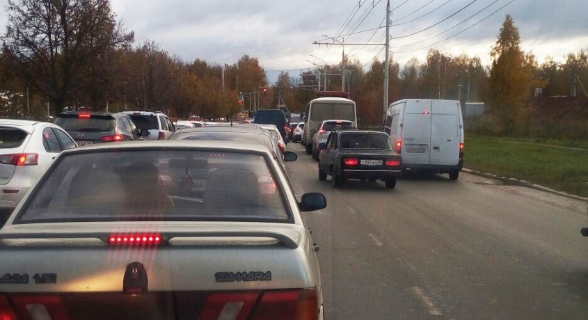 Открыть авто калуга