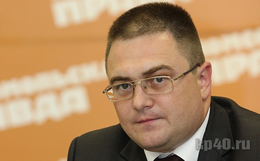 Ненашев богдан самара