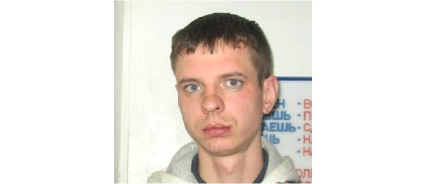 фоторобот тюменского маньяка. предполагаемый преступник был. фоторобот насильника. в тверской обл андреаполь угнали милицейск машину.